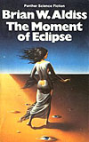 The Moment of Eclipse:  A Collection of Short Stories