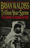 Trillion Year Spree