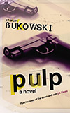 Pulp