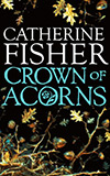 Crown of Acorns