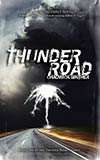 Thunder Road