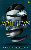 Mothtown