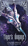 Tiger's Voyage