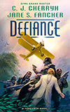 Defiance