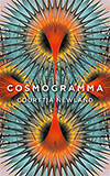 Cosmogramma