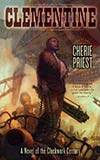 Clementine - Cherie Priest
