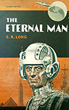 The Eternal Man