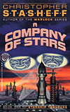 A Company of Stars