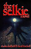 The Selkie