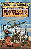 Revenge of the Fluffy Bunnies