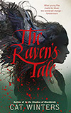 The Raven's Tale