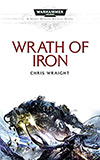 Wrath of Iron