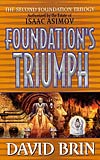 Foundation's Triumph