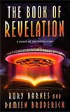 The Book of Revelation