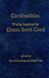 Cardinalities