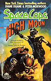 High Moon