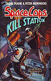 Kill Station