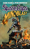 Mindblast