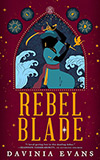 Rebel Blade