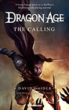 The Calling