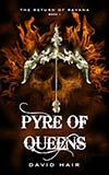 Pyre of Queens (The Pyre)