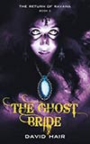 The Ghost Bride (Swayamvara)