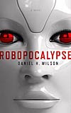 Robopocalypse