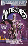 Antibodies