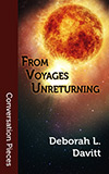From Voyages Unreturning