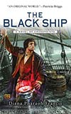 The Black Ship