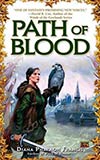 Path of Blood