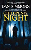 Children of the Night