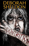 Contrition