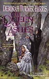 The Queen of Ashes