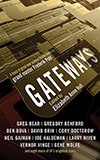 Gateways