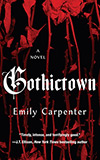 Gothictown