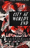 City at World's End