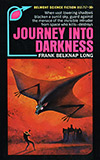 Journey Into Darkness