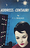 Address: Centauri