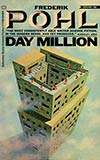 Day Million