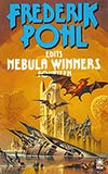 Nebula Winners Fourteen