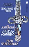 The Sixth Book of Lost Swords