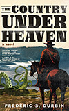 The Country Under Heaven
