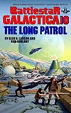 The Long Patrol