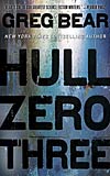 Hull Zero Three. Eh...