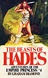 The Beasts of Hades