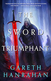 The Sword Triumphant