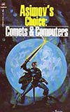 Comets & Computers