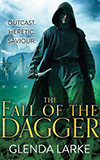 The Fall of the Dagger