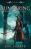 The Sundering